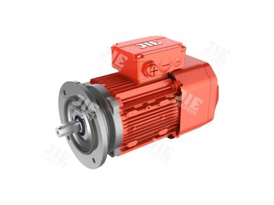 Import JD../BE Series Brake Motors from chinese wholesale supplier and manufacturer