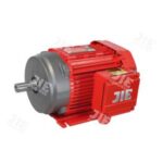 Import JD../E IEC Motors from chinese wholesale supplier and manufacturer