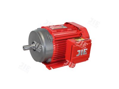 Import JD../E IEC Motors from chinese wholesale supplier and manufacturer