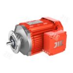Import JD../P Series Gear Motors from chinese wholesale supplier and manufacturer