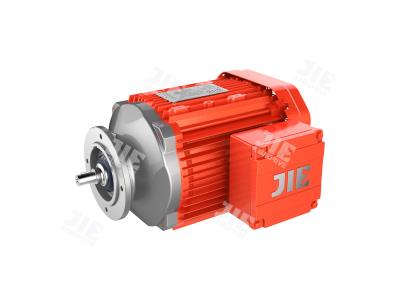 Import JD../P Series Gear Motors from chinese wholesale supplier and manufacturer