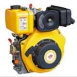 Import JD170F/E,JD178F/E,JD178FA/E Air Cooled Diesel Engine from chinese wholesale supplier and manufacturer