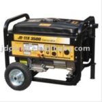 Import JD2000 from chinese wholesale supplier and manufacturer