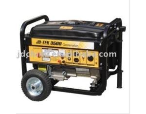 Import JD2000 from chinese wholesale supplier and manufacturer