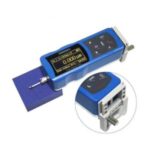 Import JD360 Roughness Tester from chinese wholesale supplier and manufacturer