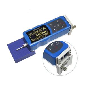 Import JD360 Roughness Tester from chinese wholesale supplier and manufacturer