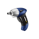 Import JD5010C from chinese wholesale supplier and manufacturer