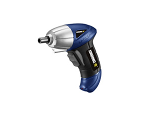 Import JD5010C from chinese wholesale supplier and manufacturer