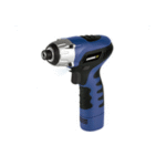 Import JD5072C from chinese wholesale supplier and manufacturer