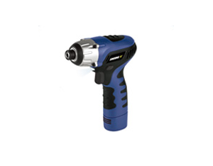 Import JD5072C from chinese wholesale supplier and manufacturer