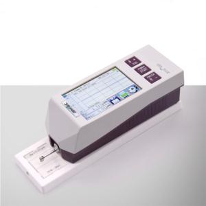 Import JD520 Roughness Tester from chinese wholesale supplier and manufacturer