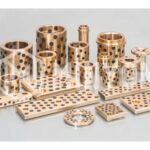 Import JDB solid inlaid bearings from chinese wholesale supplier and manufacturer