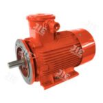 Import JDB.. Series Explosion-Proof Motors from chinese wholesale supplier and manufacturer