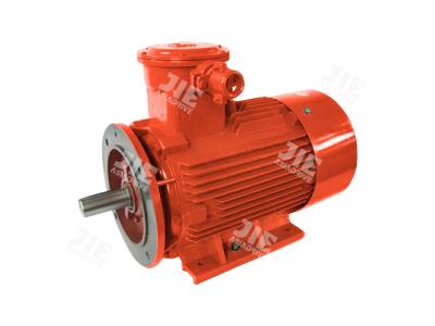 Import JDB.. Series Explosion-Proof Motors from chinese wholesale supplier and manufacturer