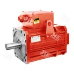Import JDC Series Servo Motors from chinese wholesale supplier and manufacturer