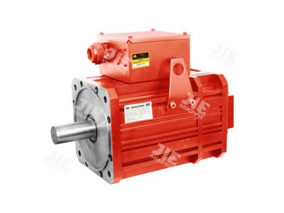 Import JDC Series Servo Motors from chinese wholesale supplier and manufacturer