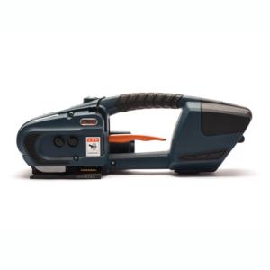 Import JDC13/16 Battery Powered Plastic Strapping Tools from chinese wholesale supplier and manufacturer
