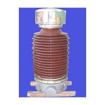 Import JDCF-220 from chinese wholesale supplier and manufacturer