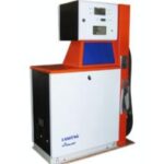 Import JDK50D90-800L from chinese wholesale supplier and manufacturer