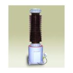 Import JDQX-110 from chinese wholesale supplier and manufacturer