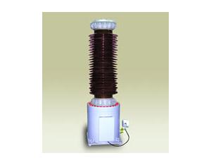 Import JDQX-110 from chinese wholesale supplier and manufacturer