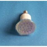 Import JDR from chinese wholesale supplier and manufacturer