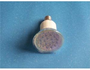 Import JDR from chinese wholesale supplier and manufacturer