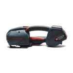 Import JDSA-13/16 Battery Powered Plastic Strapping Tools from chinese wholesale supplier and manufacturer