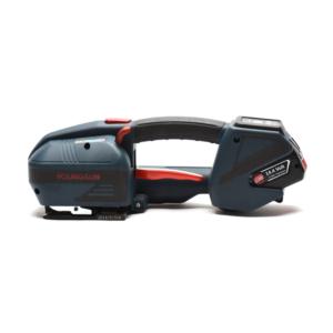 Import JDSA-13/16 Battery Powered Plastic Strapping Tools from chinese wholesale supplier and manufacturer