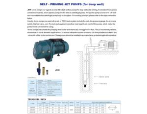 Import JDW Series from chinese wholesale supplier and manufacturer