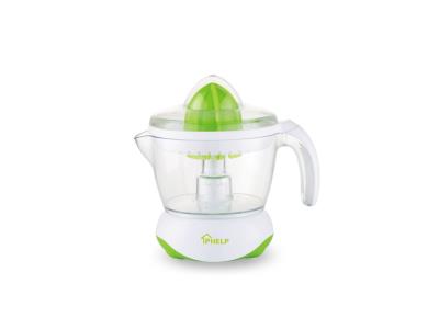 Import JE-601AB Citrus juicer from chinese wholesale supplier and manufacturer