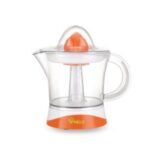 Import JE-603CD Citrus juicer from chinese wholesale supplier and manufacturer