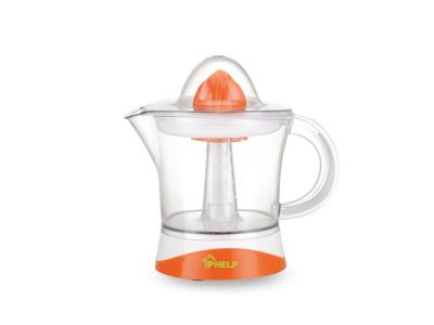 Import JE-603CD Citrus juicer from chinese wholesale supplier and manufacturer