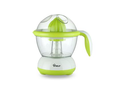 Import JE-605 Citrus juicer SS from chinese wholesale supplier and manufacturer