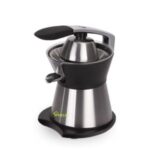 Import JE-626 Citrus juicer with handle from chinese wholesale supplier and manufacturer
