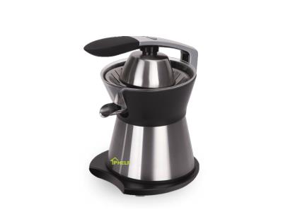 Import JE-626 Citrus juicer with handle from chinese wholesale supplier and manufacturer