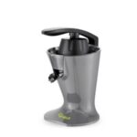 Import JE-627 Citrus juicer with handle from chinese wholesale supplier and manufacturer