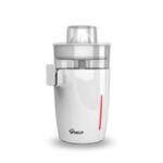 Import JE-629 Citrus juicer from chinese wholesale supplier and manufacturer