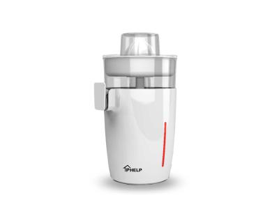 Import JE-629 Citrus juicer from chinese wholesale supplier and manufacturer