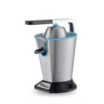 Import JE-632 Citrus juicer with handle from chinese wholesale supplier and manufacturer