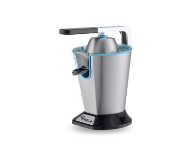 Import JE-632H Citrus juicer with handle from chinese wholesale supplier and manufacturer