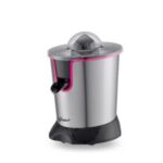 Import JE-638 Citrus juicer with handle from chinese wholesale supplier and manufacturer
