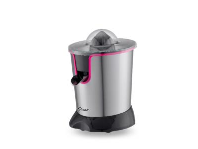 Import JE-638 Citrus juicer with handle from chinese wholesale supplier and manufacturer