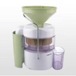 Import JE2188D from chinese wholesale supplier and manufacturer
