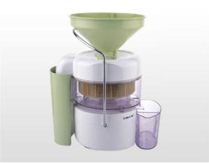 Import JE2188D from chinese wholesale supplier and manufacturer