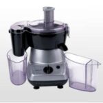 Import JE300D from chinese wholesale supplier and manufacturer