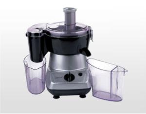 Import JE300D from chinese wholesale supplier and manufacturer