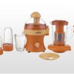 Import JE301ABCD from chinese wholesale supplier and manufacturer