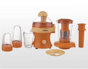 Import JE301ABCD from chinese wholesale supplier and manufacturer