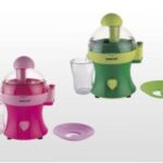 Import JE301D from chinese wholesale supplier and manufacturer